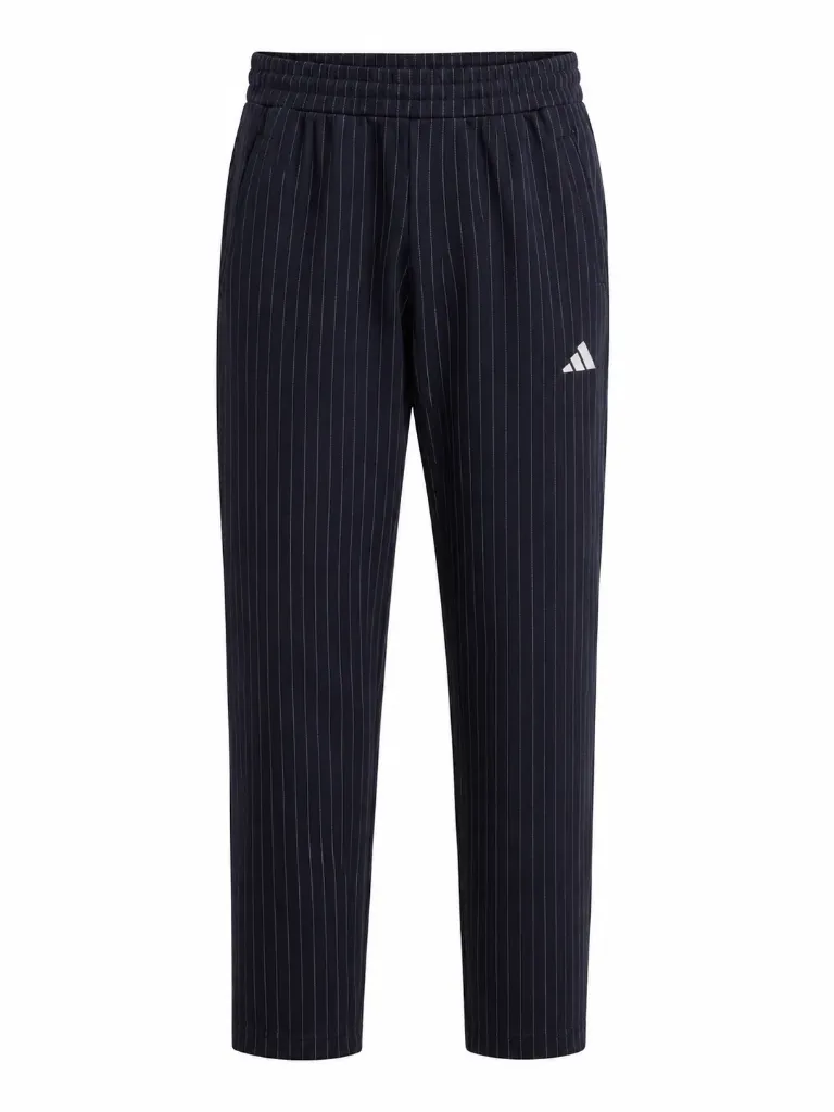 Track/Soccer Training Pants