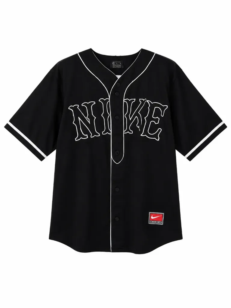 Varsity/Baseball