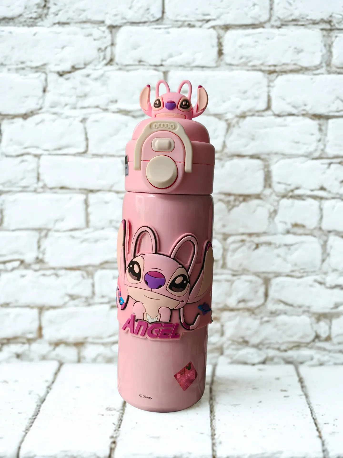 Disney Lilo