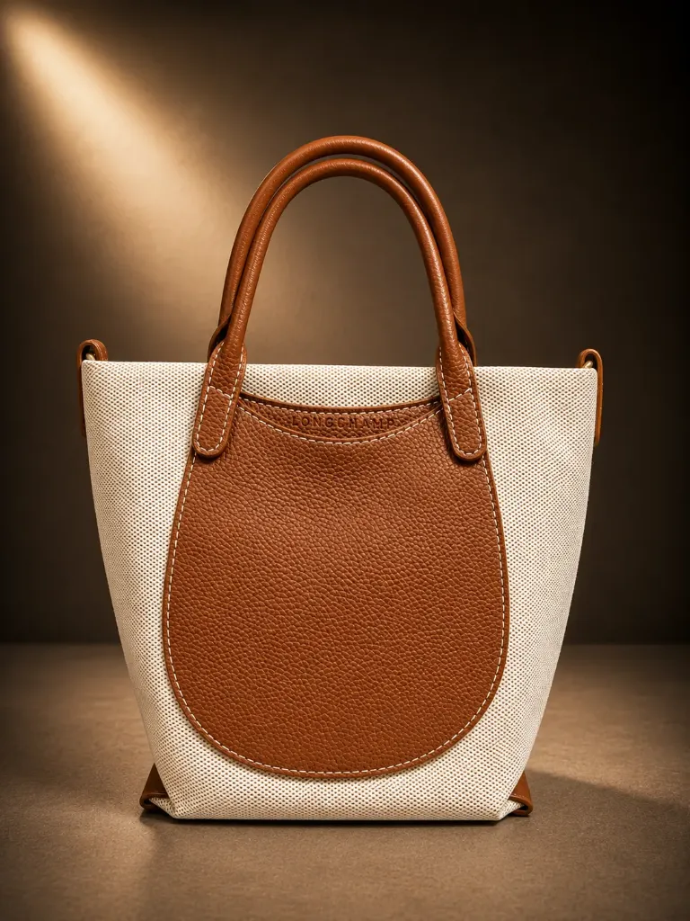 LC COMPLICE S
