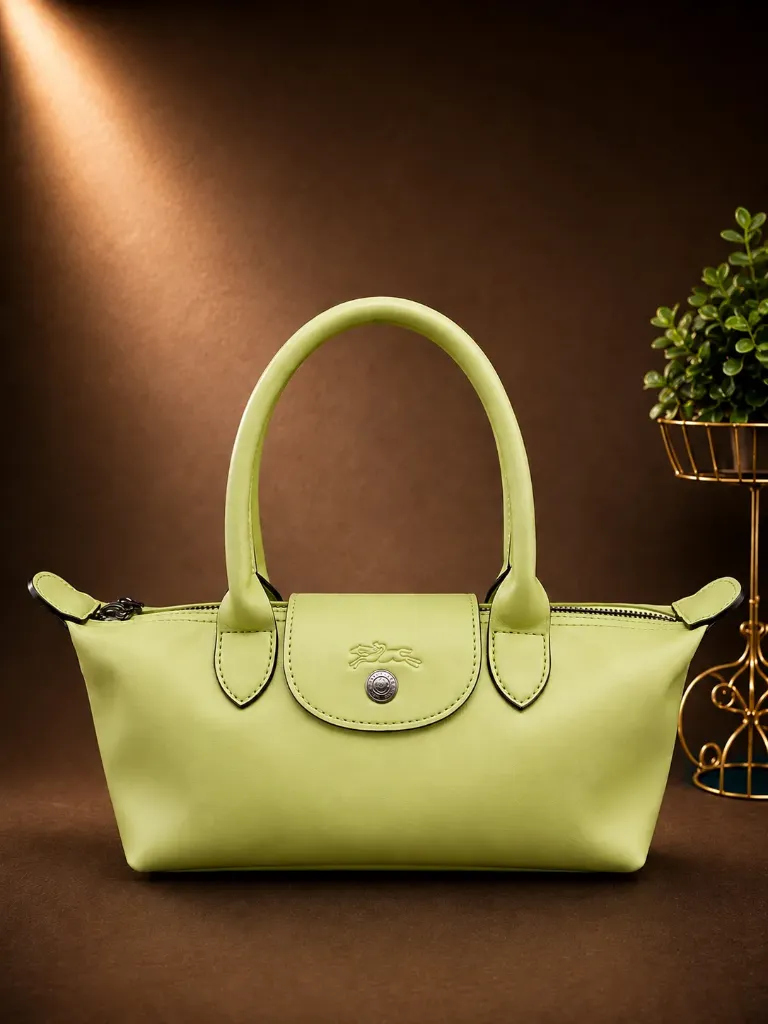 Le Pliage Xtra M Shoulder Bag