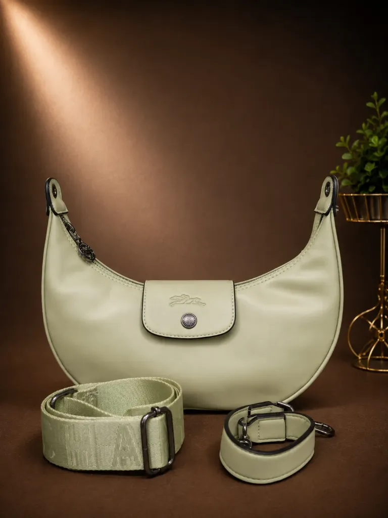Le Pliage Xtra S Shoulder Bag