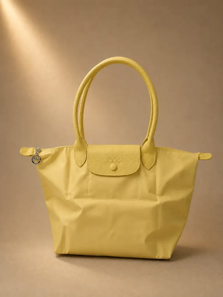 LC One MLH Lime