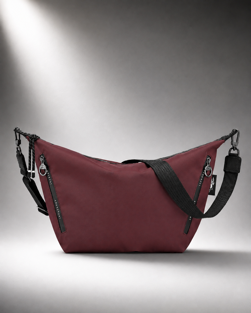 LC ENERGY CROSSBODY M