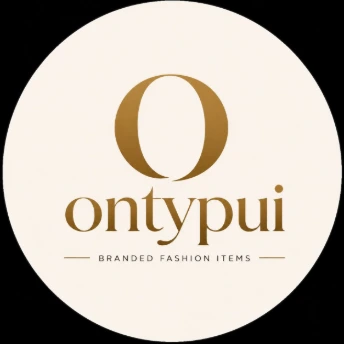 ontypui