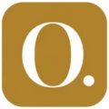 ontypui